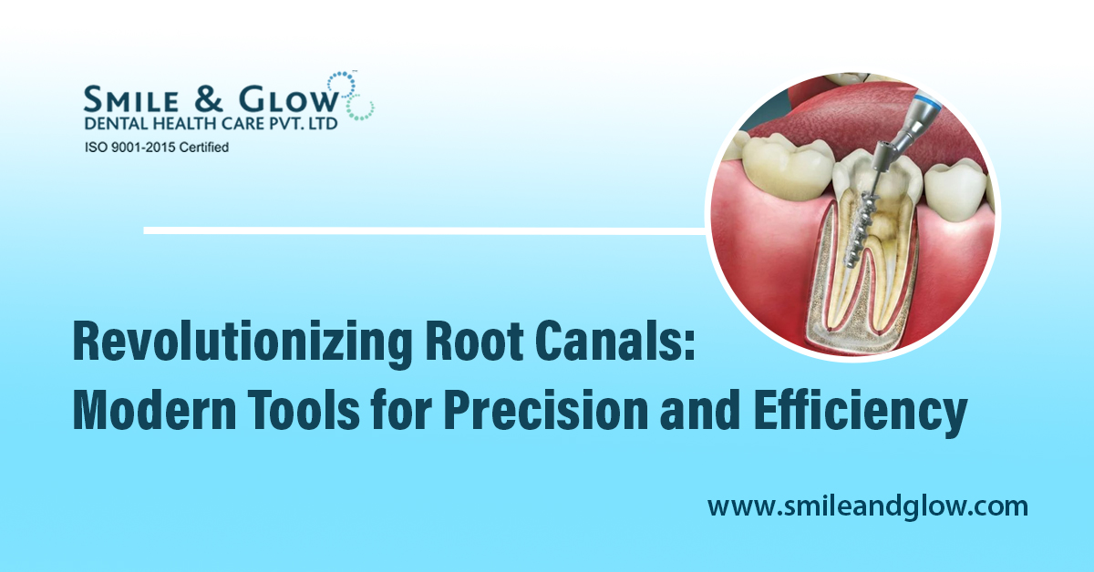 root-canal-treatment-signs-expert-care